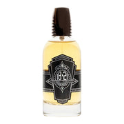 18.21 Man Made Sweet Tobacco Spirits