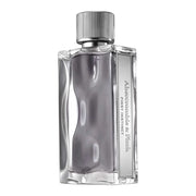 Abercrombie & Fitch First Instinct Samples