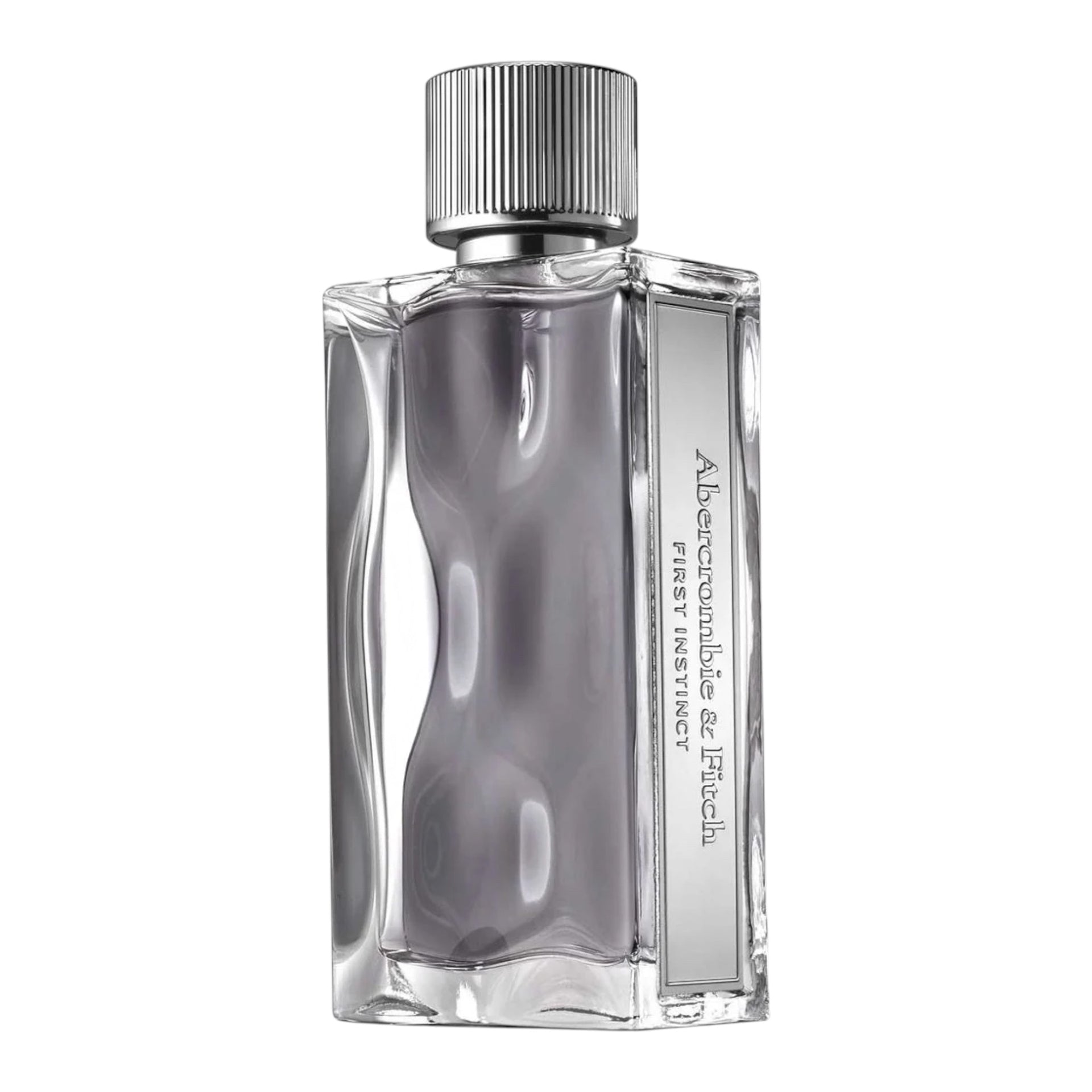 Abercrombie & Fitch First Instinct Samples