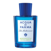 Acqua di Parma Bergamotto di Calabria Samples