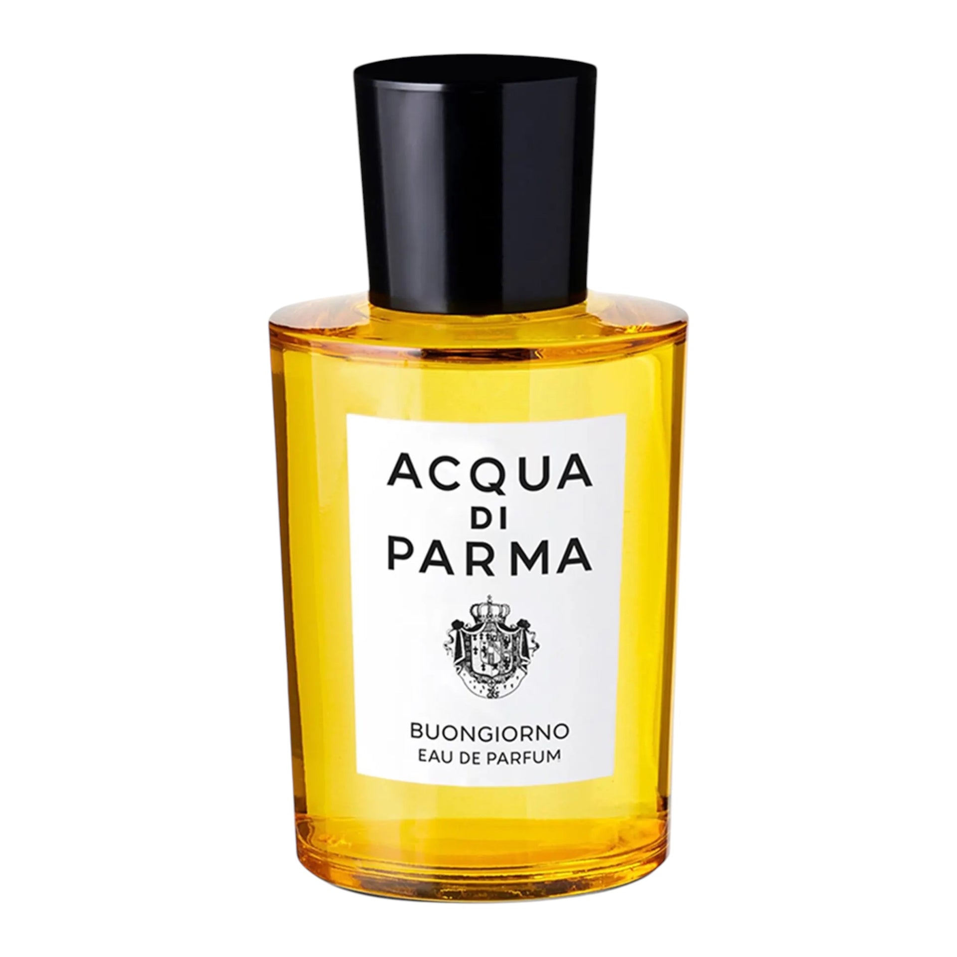Acqua di Parma Buongiorno Samples