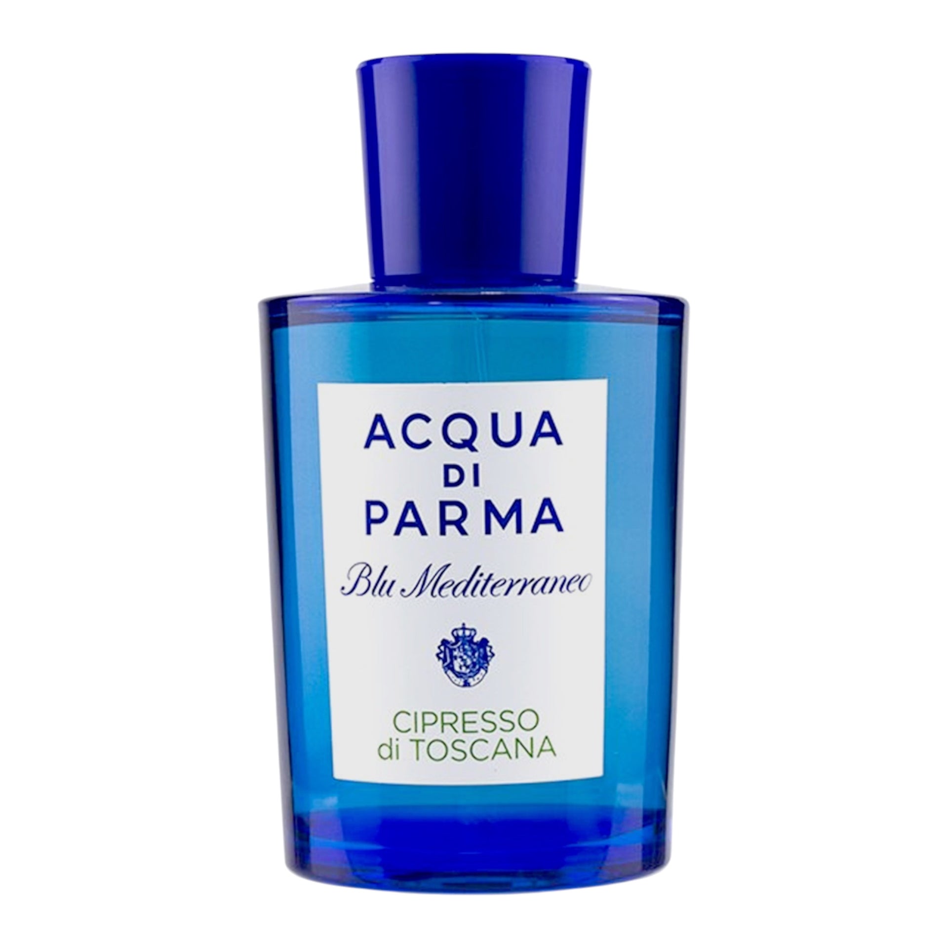 Acqua di Parma Cipresso di Toscana Samples