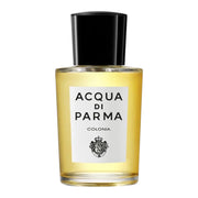 Acqua di Parma Colonia Samples