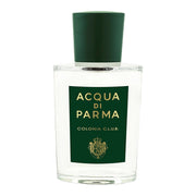 Acqua di Parma Colonia C.L.U.B. Samples