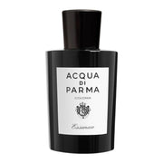 Acqua di Parma Colonia Essenza Samples