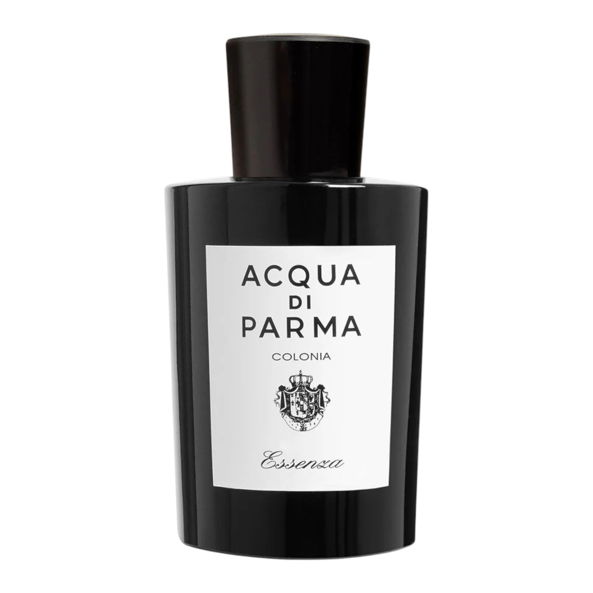Acqua di Parma Colonia Essenza Samples