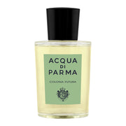 Acqua di Parma Colonia Futura Samples