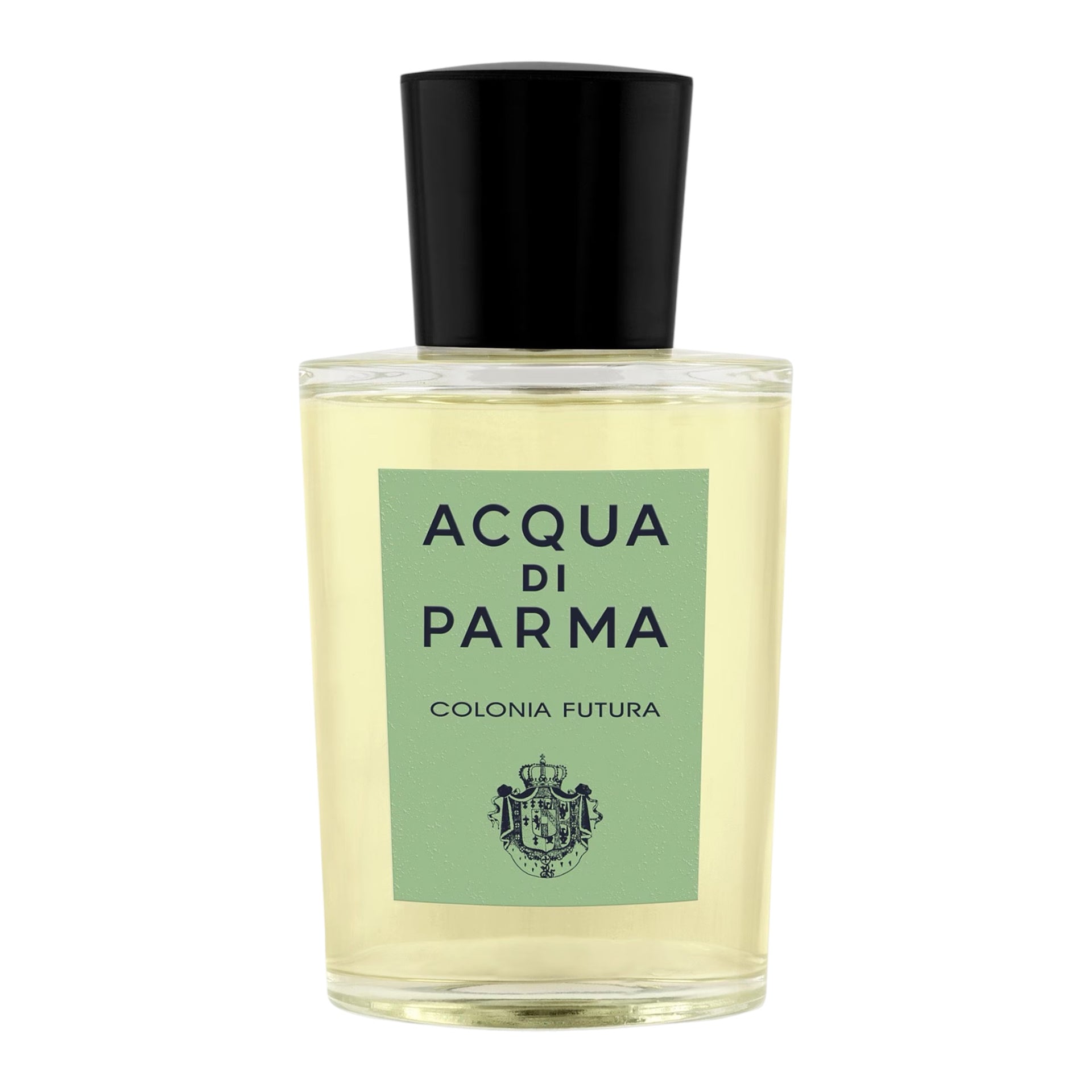 Acqua di Parma Colonia Futura Samples
