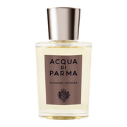 Acqua di Parma Colonia Intensa Samples