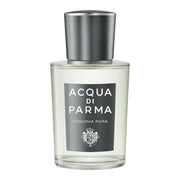 Acqua di Parma Colonia Pura Samples