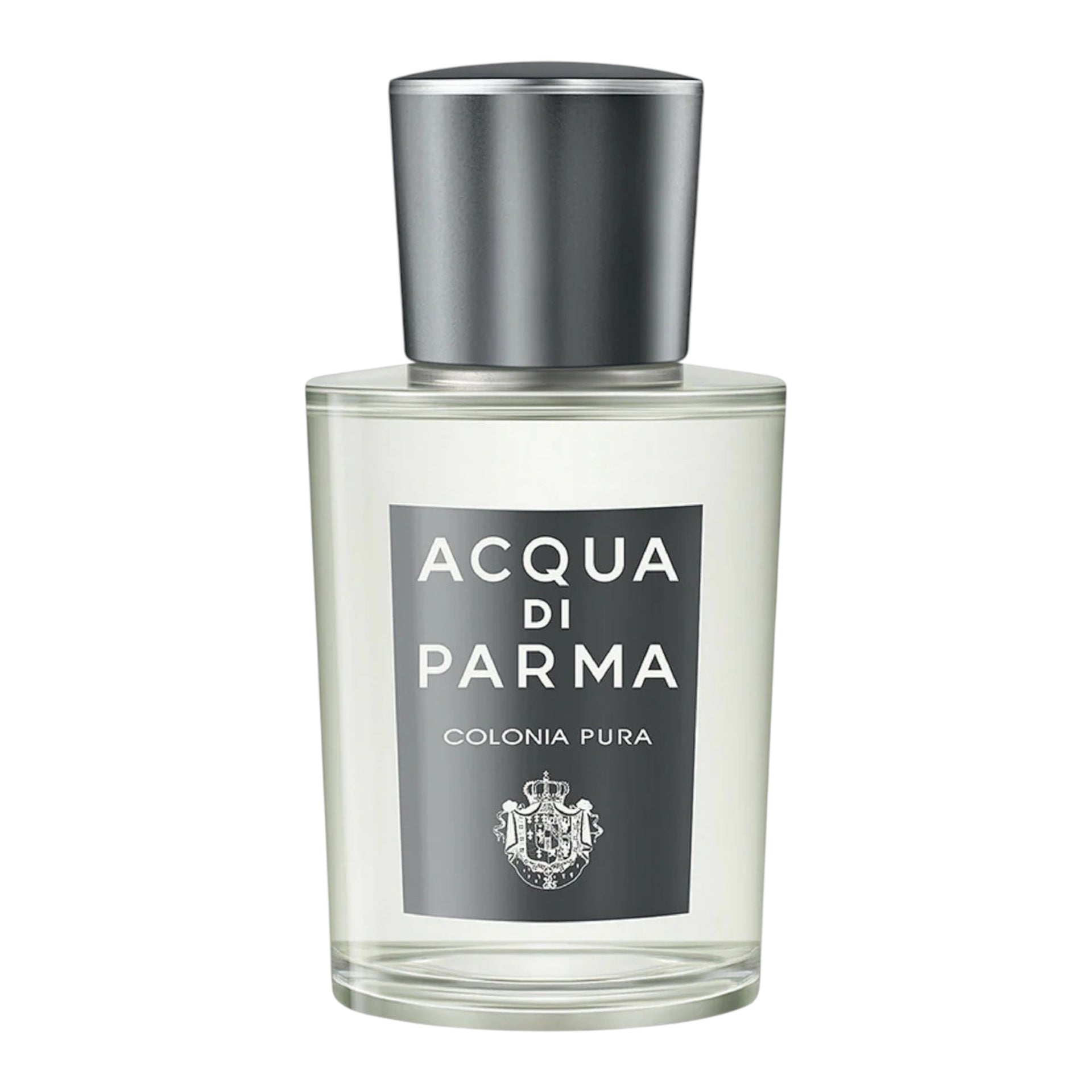 Acqua di Parma Colonia Pura Samples