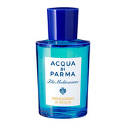 Acqua di Parma Mandarino di Sicilia Samples