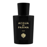 Acqua di Parma Oud Samples