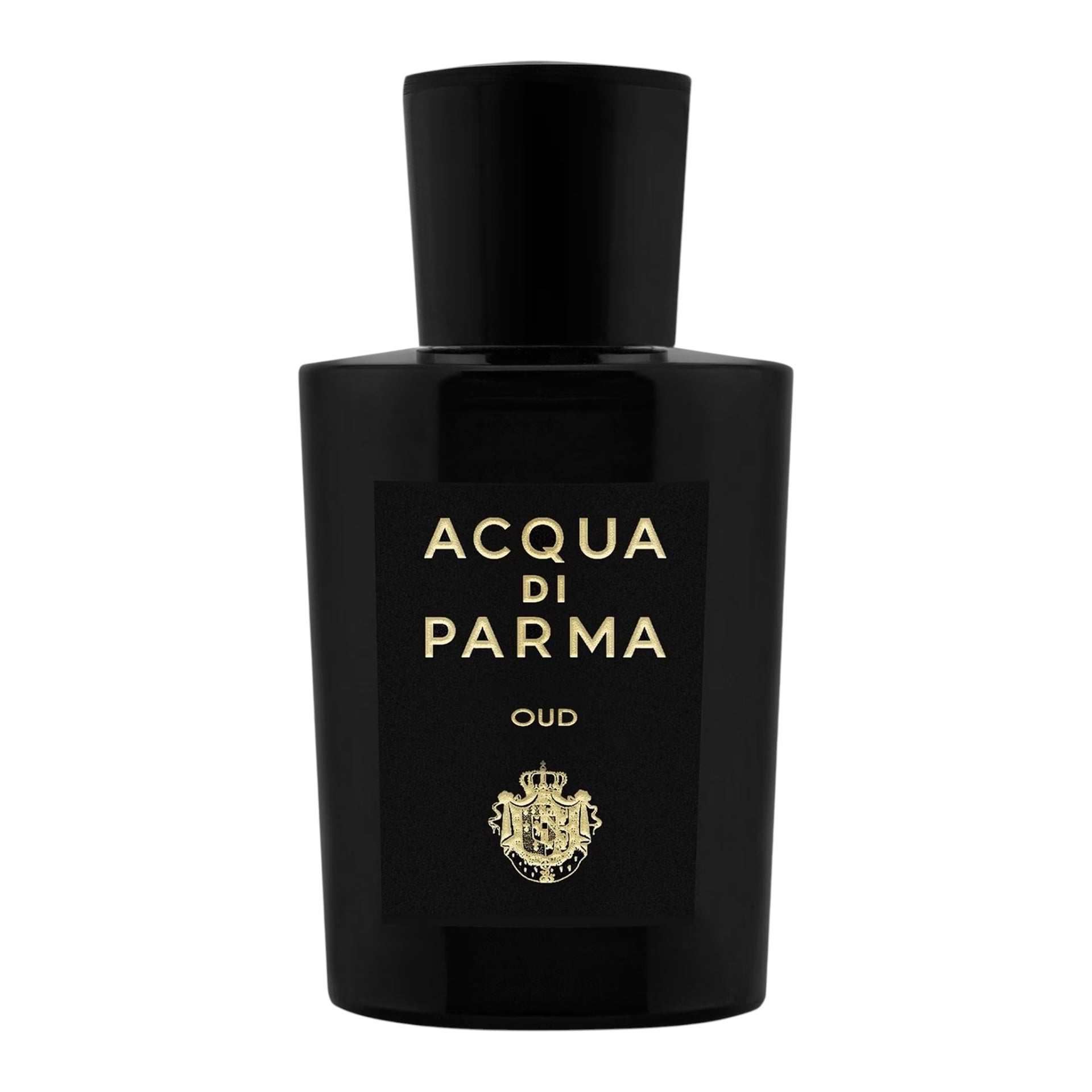 Acqua di Parma Oud Samples