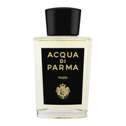 Acqua di Parma Yuzu Samples