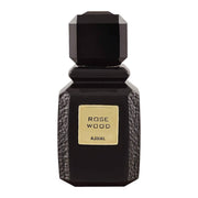 Ajmal Rose Wood Samples