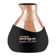 Al Haramain Detour Noir Intense Samples