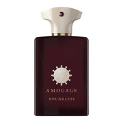 Amouage Boundless Samples