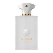 Amouage Decision Samples