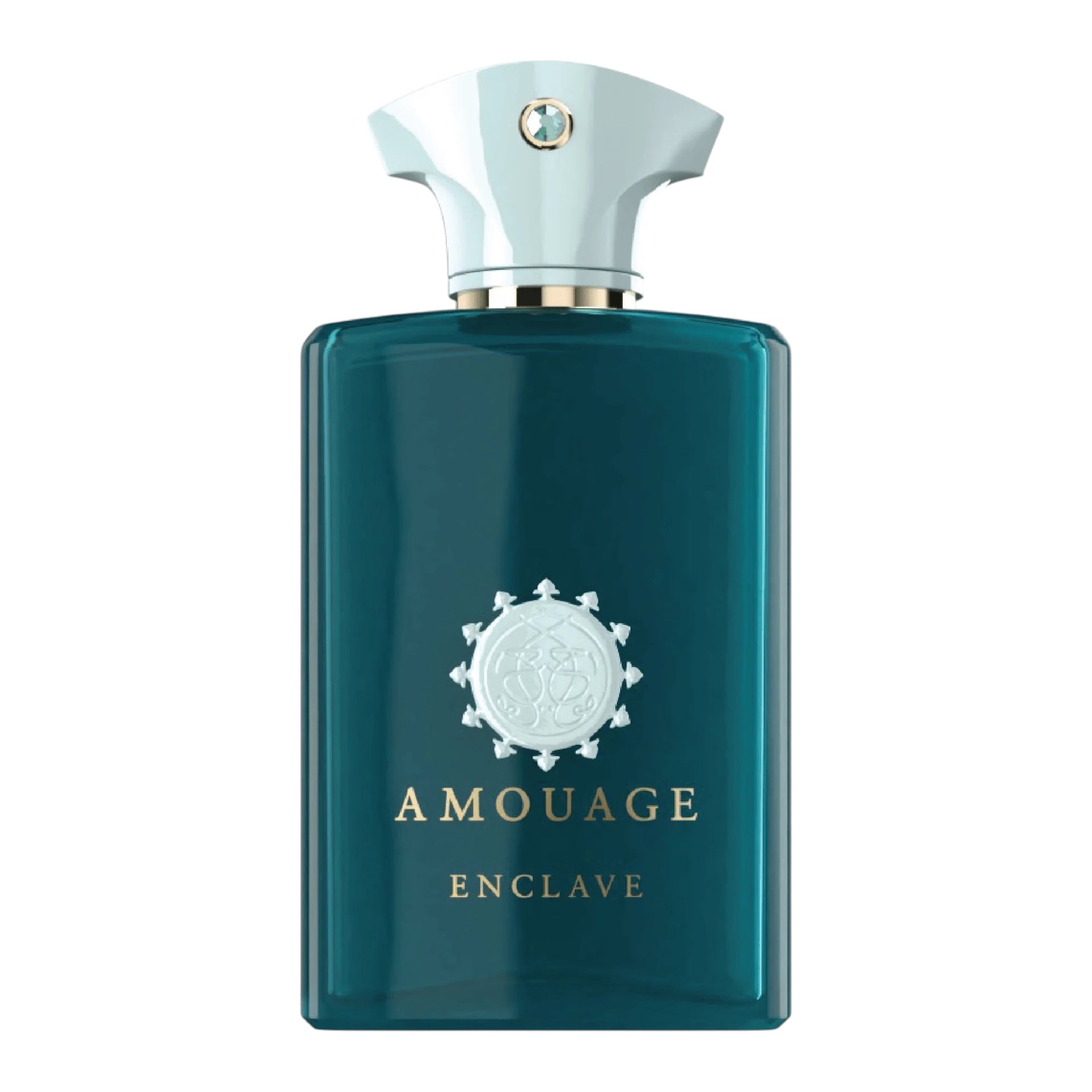 Amouage Enclave Samples