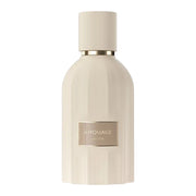 Amouage Lustre Samples