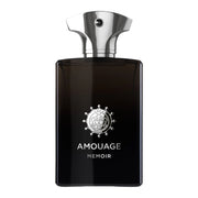 Amouage Memoir Man Samples