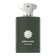 Amouage Purpose Samples