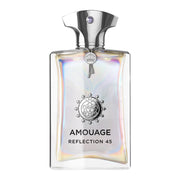 Amouage Reflection 45 Samples