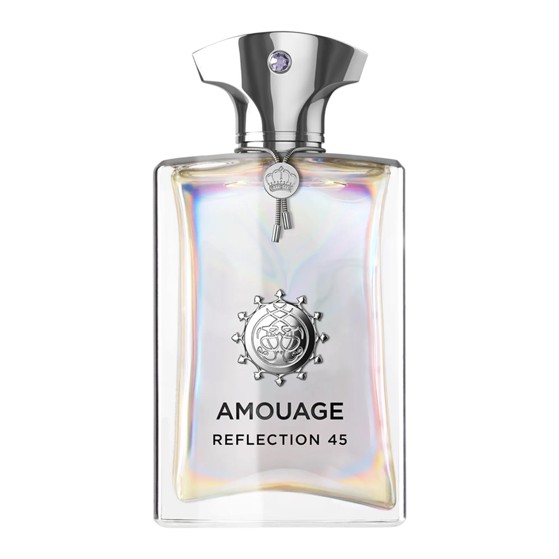 Amouage Reflection 45 Samples