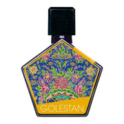 Andy Tauer Golestan Samples