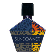 Andy Tauer Sundowner Samples
