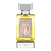 Argos Brivido Della Caccia Samples