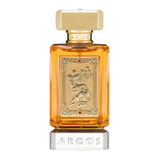 Argos Nemean Lion Samples