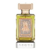 Argos Triumph of Bacchus Samples