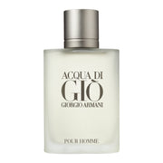 Armani Acqua di Gio Samples