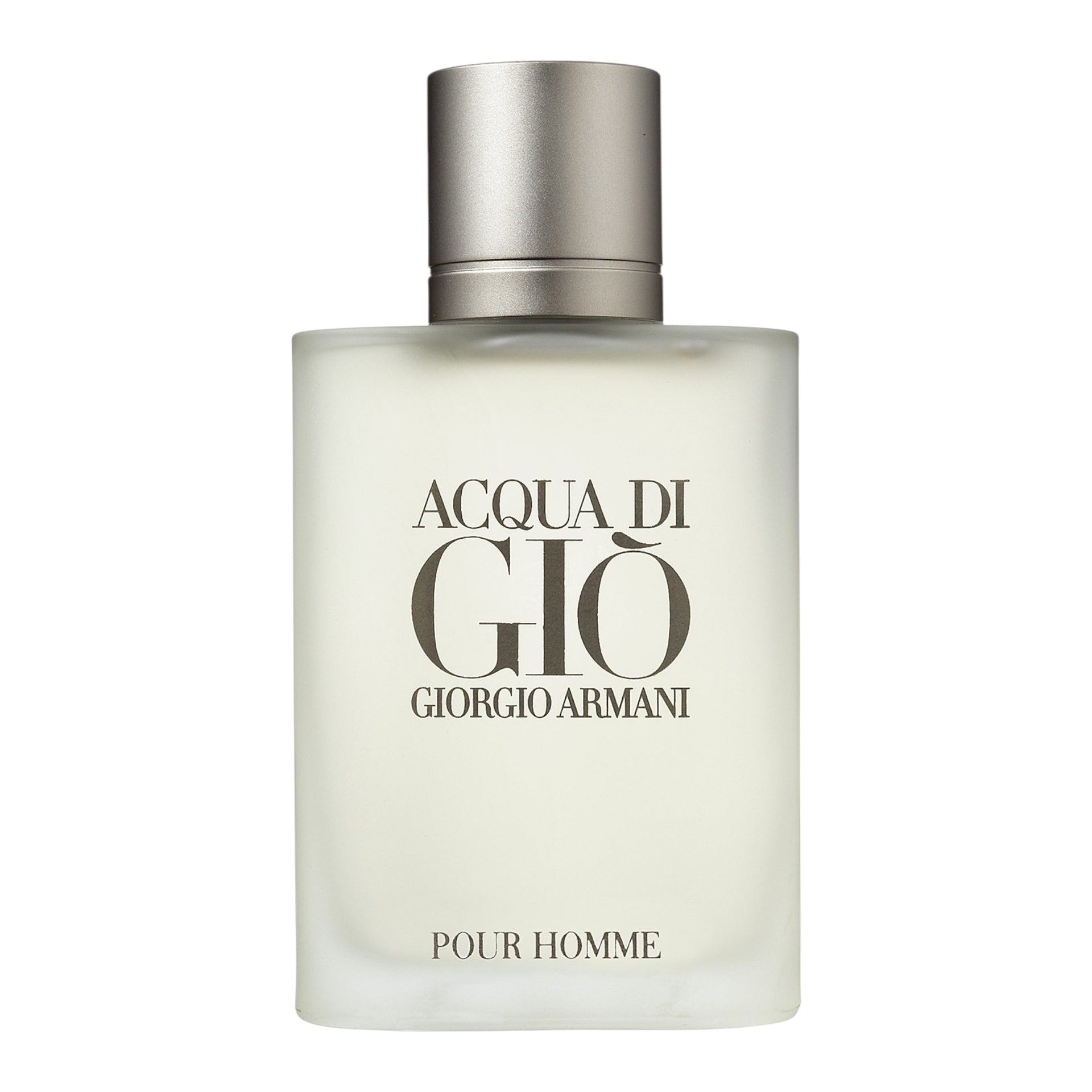 Armani Acqua di Gio Samples