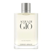 Armani Acqua di Gio EDT 2024 Samples
