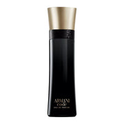 Armani Code EDP Samples