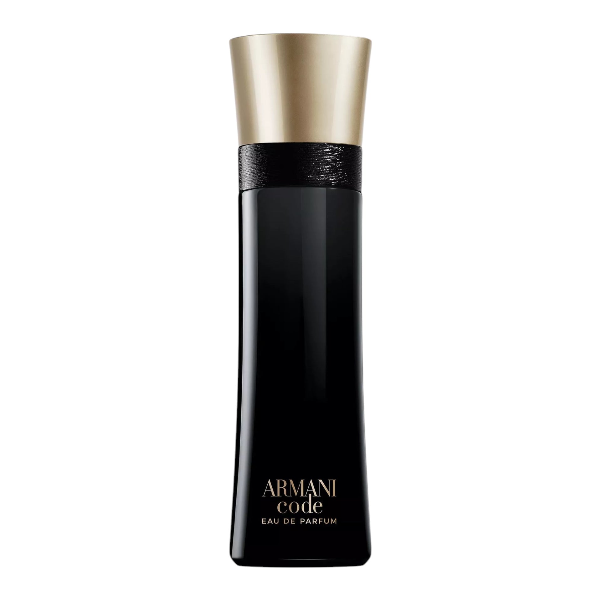 Armani Code EDP Samples