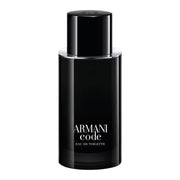 Armani Code EDT Samples