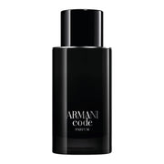 Armani Code Parfum Samples