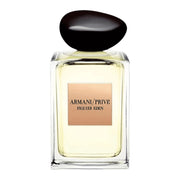 Armani Figuier Eden Samples