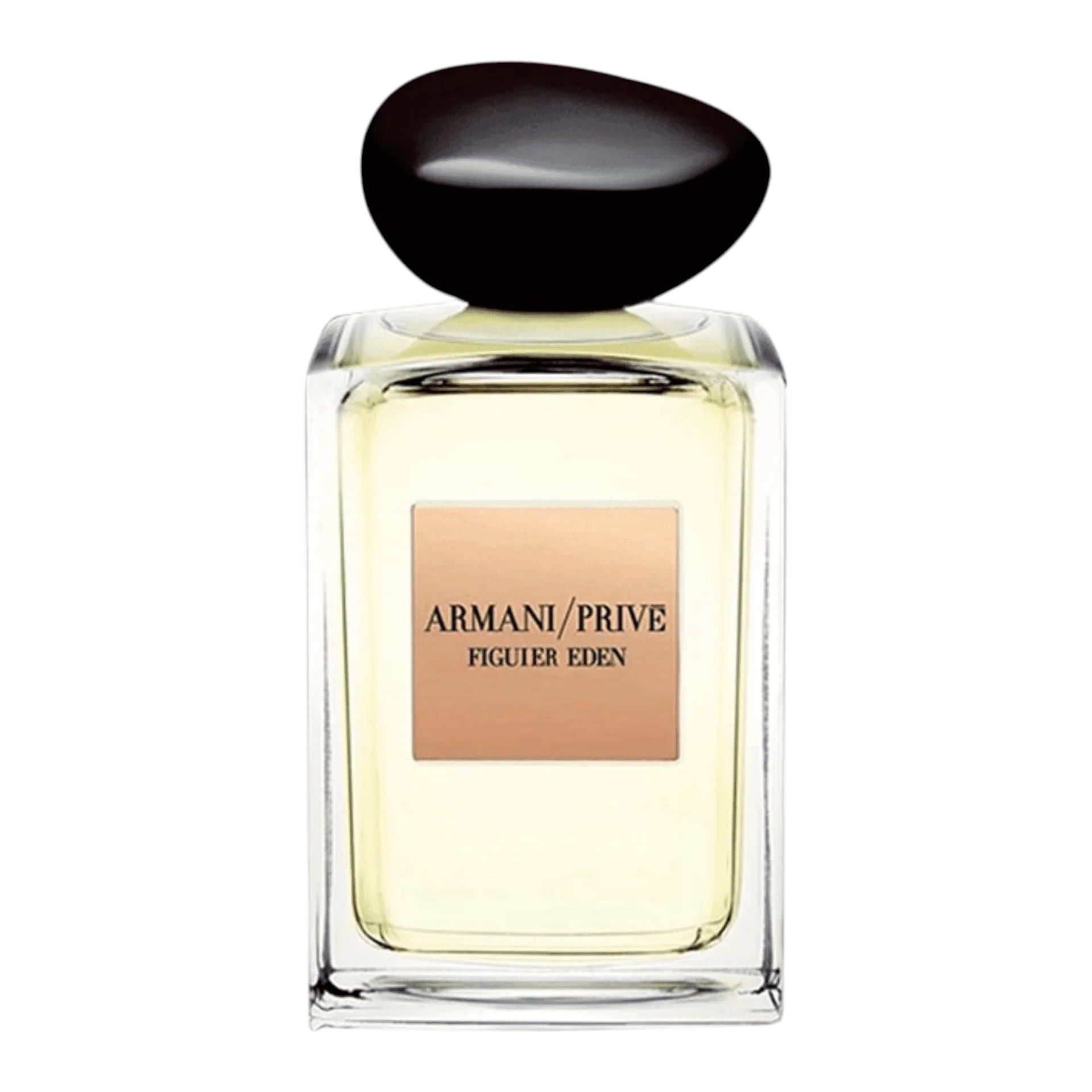 Armani Figuier Eden Samples