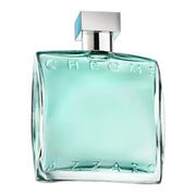 Azzaro Chrome Azure Samples