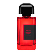 BDK Parfums Rouge Smoking Extrait Samples