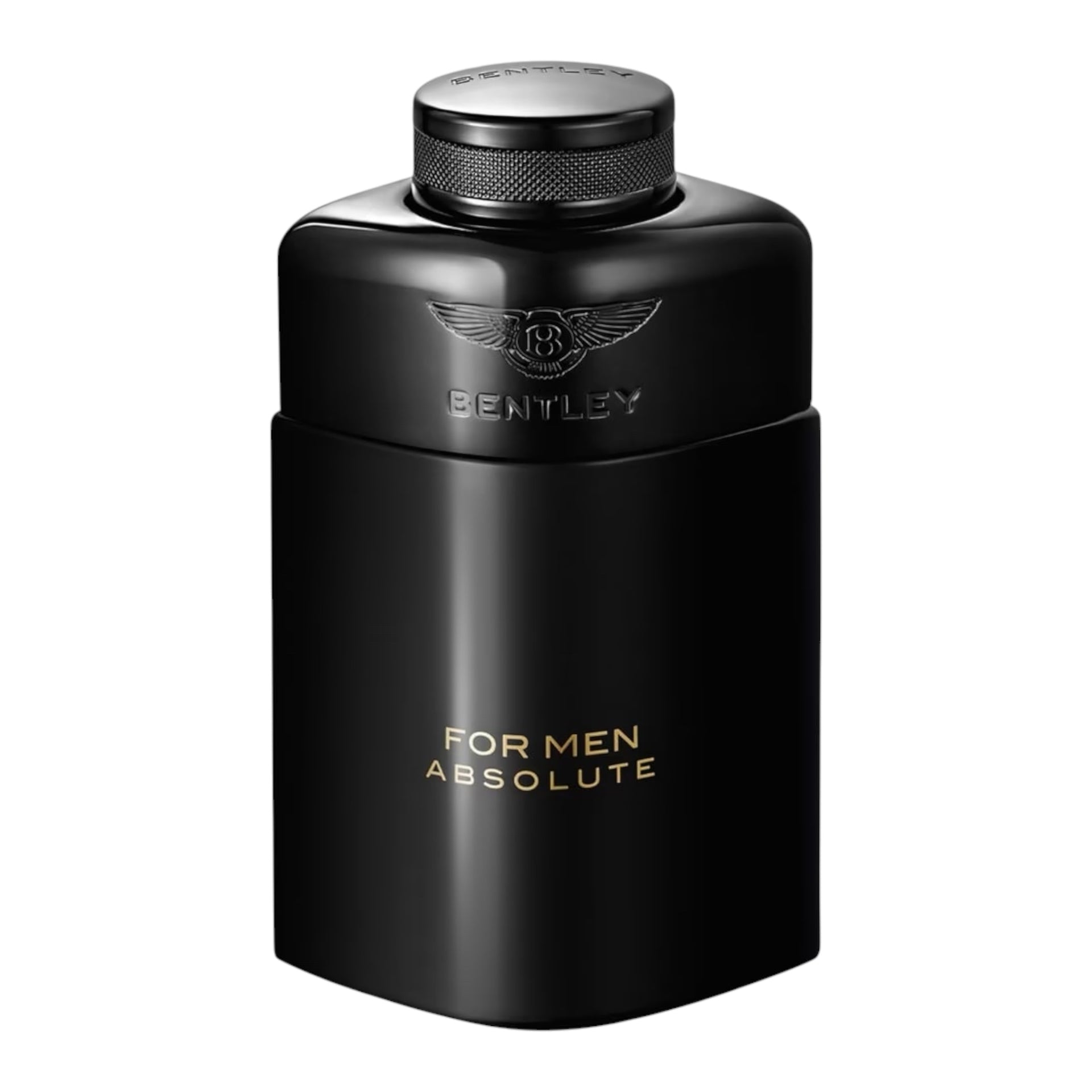 Bentley Absolute Samples