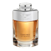 Bentley Intense Samples