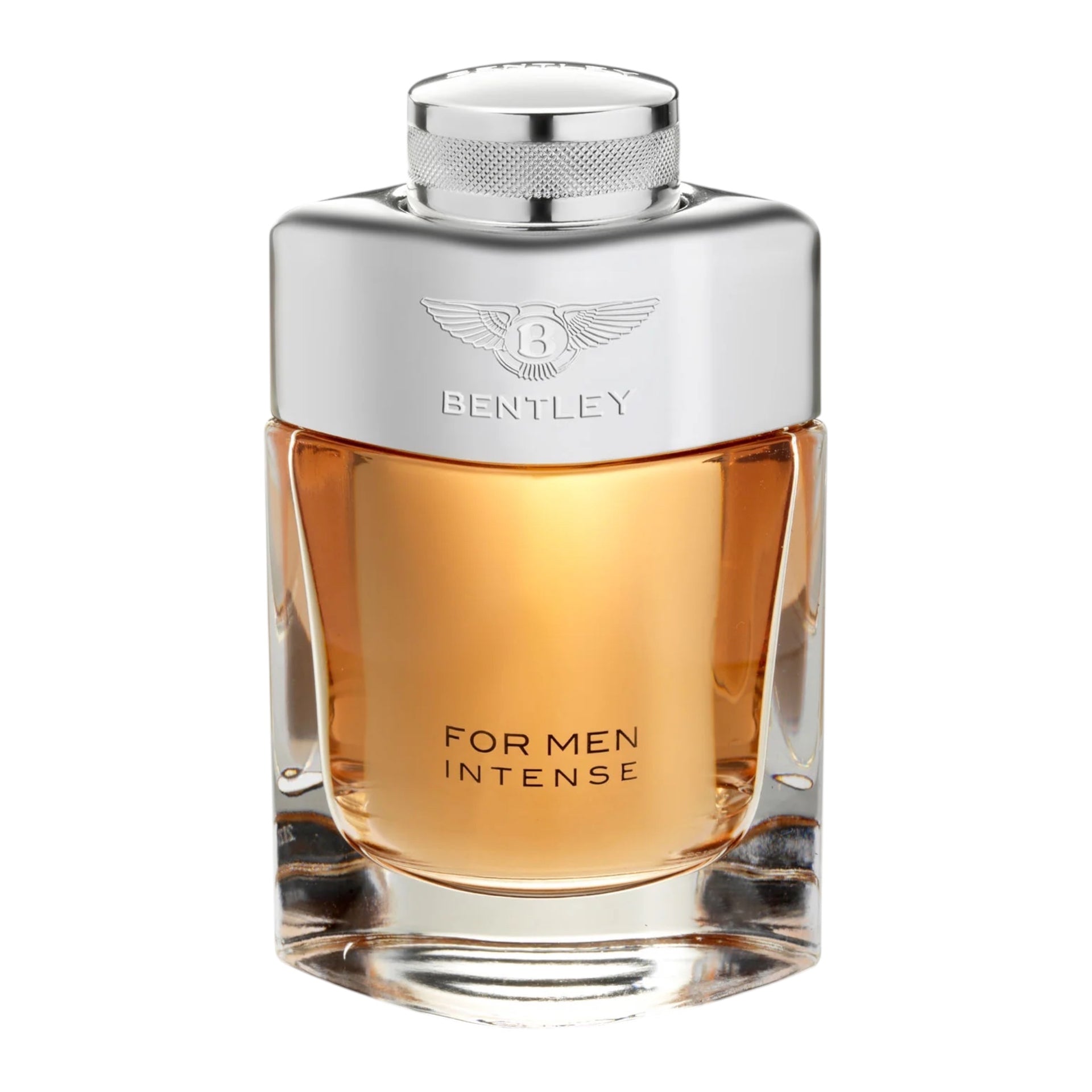 Bentley Intense Samples