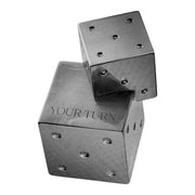 Billie Eilish Your Turn Samples