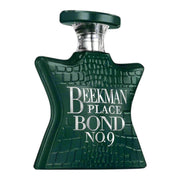 Bond No. 9 Beekman Place Samples